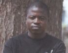 Odewale Oluseyi